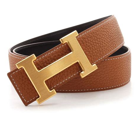 hermes belt buckle lyrics|Hermes belt buckle for men.